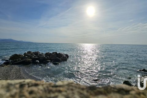 Lejlighed i Antibes, Alpes-Maritimes, Antibes - € 265.000 | Ref: 73185 - foto 11