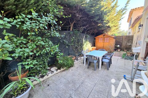 Villa a Antibes, Alpes-Maritimes, Antibes - € 549.000 | Ref: 93683 - foto 5