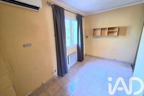 Villa a Antibes, Alpes-Maritimes, Antibes - € 549.000 | Ref: 93683 - foto 12
