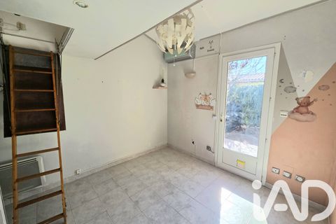 Villa a Antibes, Alpes-Maritimes, Antibes - € 549.000 | Ref: 93683 - foto 15