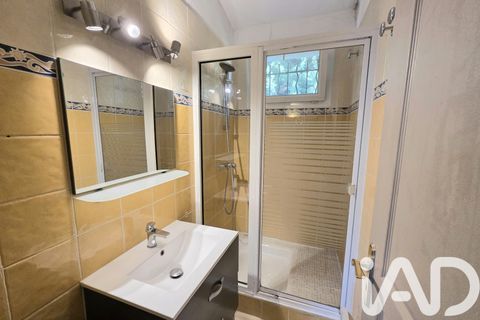 Villa a Antibes, Alpes-Maritimes, Antibes - € 549.000 | Ref: 93683 - foto 16