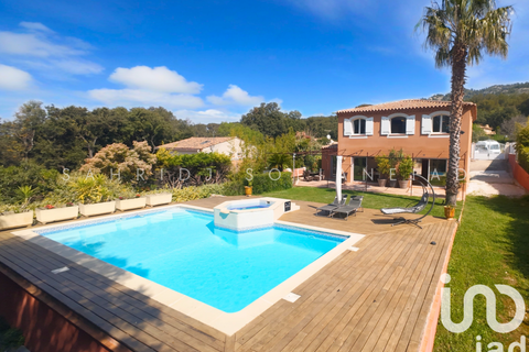 Villa a Marseille, Bouches-du-Rhone, Marseille - € 988.000 | Ref: 82664 - foto 3