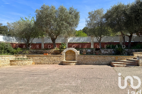 Villa a Marseille, Bouches-du-Rhone, Marseille - € 988.000 | Ref: 82664 - foto 6