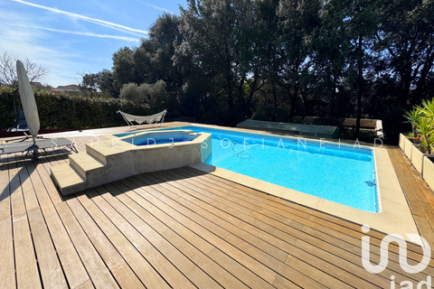 Villa a Marseille, Bouches-du-Rhone, Marseille - € 988.000 | Ref: 82664 - foto 7