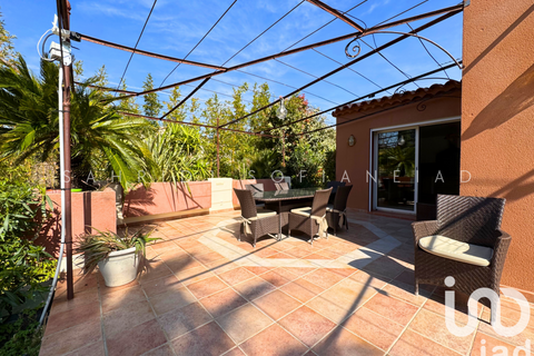Villa a Marseille, Bouches-du-Rhone, Marseille - € 988.000 | Ref: 82664 - foto 8