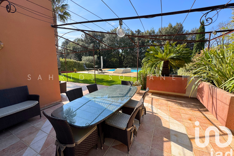 Villa a Marseille, Bouches-du-Rhone, Marseille - € 988.000 | Ref: 82664 - foto 10