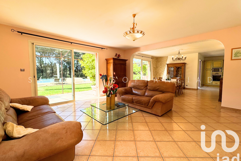Villa a Marseille, Bouches-du-Rhone, Marseille - € 988.000 | Ref: 82664 - foto 11