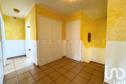 Villa a Marseille, Bouches-du-Rhone, Marseille - € 988.000 | Ref: 82664 - foto 16