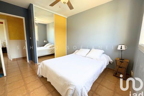 Villa a Marseille, Bouches-du-Rhone, Marseille - € 988.000 | Ref: 82664 - foto 17