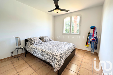 Villa a Marseille, Bouches-du-Rhone, Marseille - € 988.000 | Ref: 82664 - foto 18