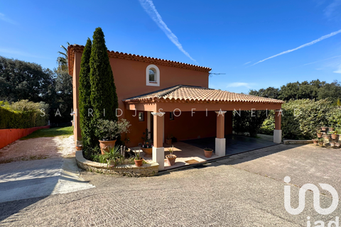 Villa a Marseille, Bouches-du-Rhone, Marseille - € 988.000 | Ref: 82664 - foto 22