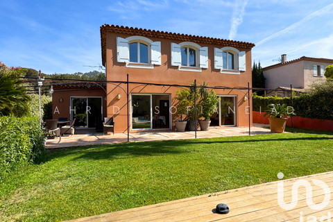 Villa a Marseille, Bouches-du-Rhone, Marseille - € 988.000 | Ref: 82664 - foto 23