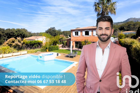 Villa a Marseille, Bouches-du-Rhone, Marseille - € 988.000 | Ref: 82664 - foto 24
