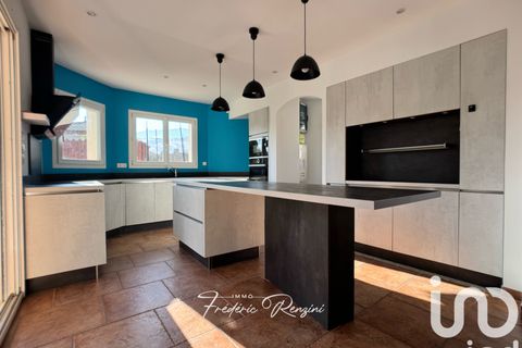 Villa i Conques-sur-Orbiel, Aude, Conques-sur-Orbiel - € 415.000 | Ref: 83883 - foto 4