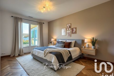 Villa i Conques-sur-Orbiel, Aude, Conques-sur-Orbiel - € 415.000 | Ref: 83883 - foto 7