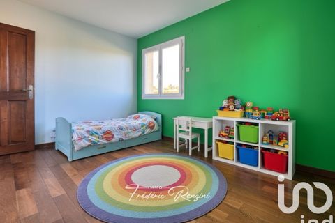 Villa i Conques-sur-Orbiel, Aude, Conques-sur-Orbiel - € 415.000 | Ref: 83883 - foto 8
