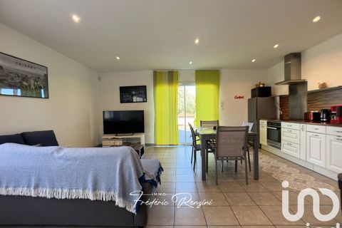 Villa i Conques-sur-Orbiel, Aude, Conques-sur-Orbiel - € 415.000 | Ref: 83883 - foto 13