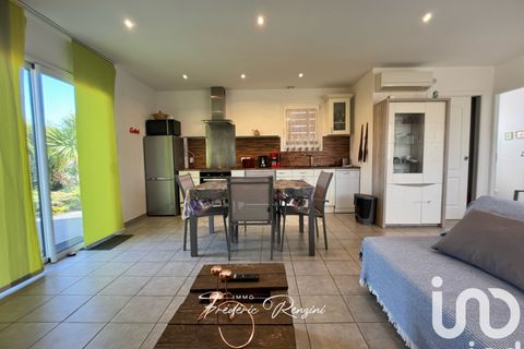 Villa i Conques-sur-Orbiel, Aude, Conques-sur-Orbiel - € 415.000 | Ref: 83883 - foto 14