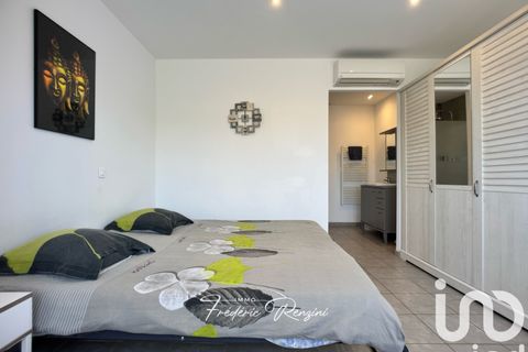 Villa i Conques-sur-Orbiel, Aude, Conques-sur-Orbiel - € 415.000 | Ref: 83883 - foto 15