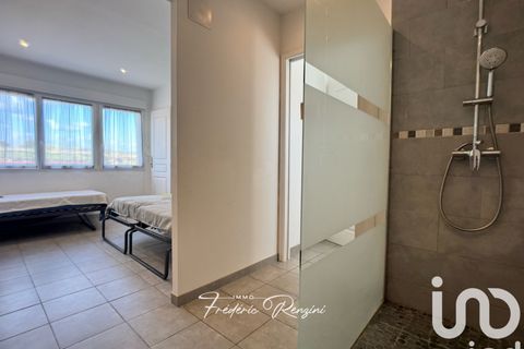 Villa i Conques-sur-Orbiel, Aude, Conques-sur-Orbiel - € 415.000 | Ref: 83883 - foto 16