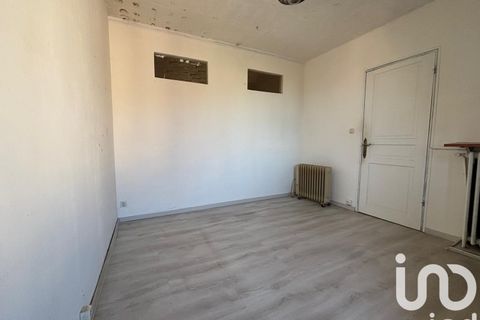 Villa a Châtillon, Hauts-de-Seine, Châtillon - € 560.000 | Ref: 83255 - foto 4