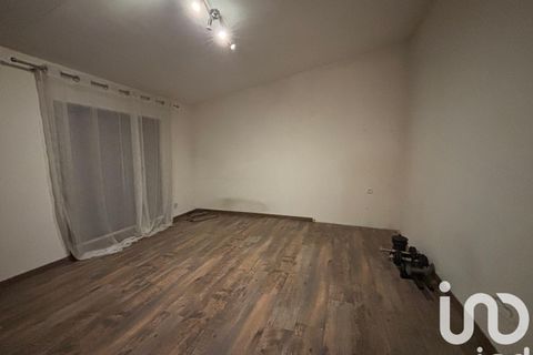 Villa a Châtillon, Hauts-de-Seine, Châtillon - € 560.000 | Ref: 83255 - foto 5