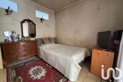 Villa a Châtillon, Hauts-de-Seine, Châtillon - € 560.000 | Ref: 83255 - foto 6