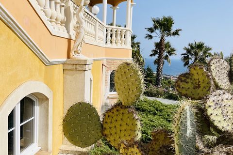 Villa en Saint-Raphaël, Var, Saint-Raphaël - € 3.750.000 | Ref: 94715 - photo 7
