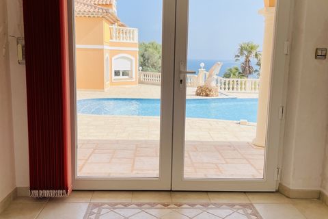 Villa en Saint-Raphaël, Var, Saint-Raphaël - € 3.750.000 | Ref: 94715 - photo 8