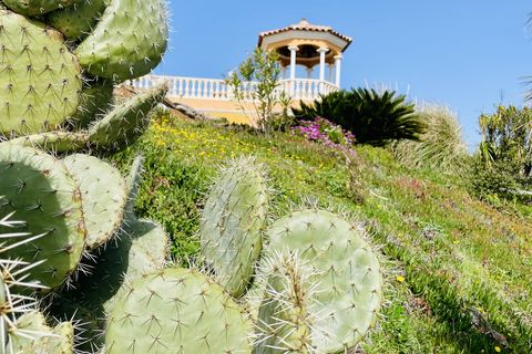 Villa en Saint-Raphaël, Var, Saint-Raphaël - € 3.750.000 | Ref: 94715 - photo 9