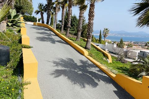 Villa en Saint-Raphaël, Var, Saint-Raphaël - € 3.750.000 | Ref: 94715 - photo 12