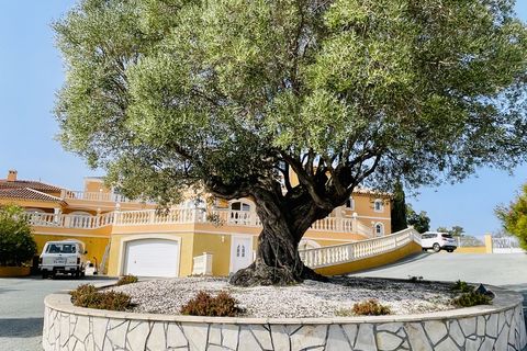 Villa en Saint-Raphaël, Var, Saint-Raphaël - € 3.750.000 | Ref: 94715 - photo 14