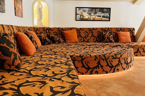 Villa en Saint-Raphaël, Var, Saint-Raphaël - € 3.750.000 | Ref: 94715 - photo 17
