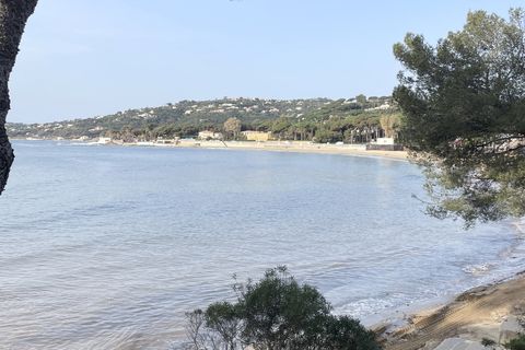 Villa en Saint-Raphaël, Var, Saint-Raphaël - € 3.750.000 | Ref: 94715 - photo 18