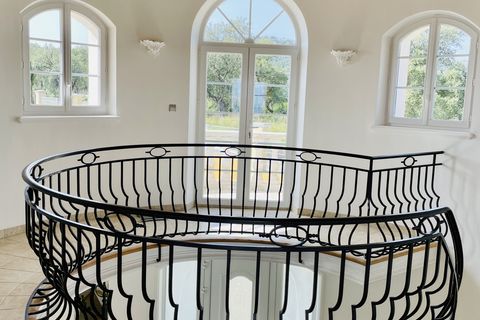 Villa en Saint-Raphaël, Var, Saint-Raphaël - € 3.750.000 | Ref: 94715 - photo 19