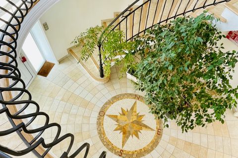 Villa en Saint-Raphaël, Var, Saint-Raphaël - € 3.750.000 | Ref: 94715 - photo 20