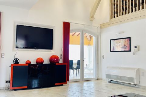 Villa en Saint-Raphaël, Var, Saint-Raphaël - € 3.750.000 | Ref: 94715 - photo 25