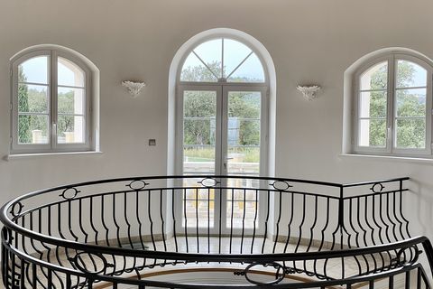 Villa en Saint-Raphaël, Var, Saint-Raphaël - € 3.750.000 | Ref: 94715 - photo 27