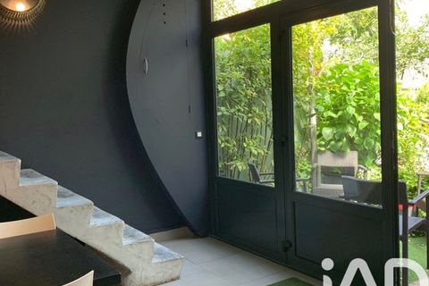 Villa a Colombes, Hauts-de-Seine, Colombes - € 1.660.000 | Ref: 90951 - foto 7