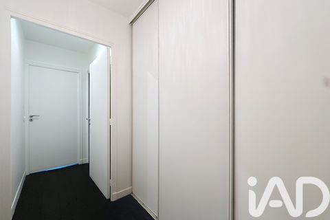 Villa a Colombes, Hauts-de-Seine, Colombes - € 1.660.000 | Ref: 90951 - foto 14