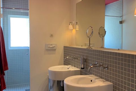Villa a Colombes, Hauts-de-Seine, Colombes - € 1.660.000 | Ref: 90951 - foto 15