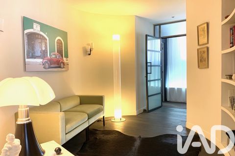 Villa a Colombes, Hauts-de-Seine, Colombes - € 1.660.000 | Ref: 90951 - foto 17
