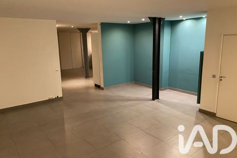 Villa a Colombes, Hauts-de-Seine, Colombes - € 1.660.000 | Ref: 90951 - foto 20