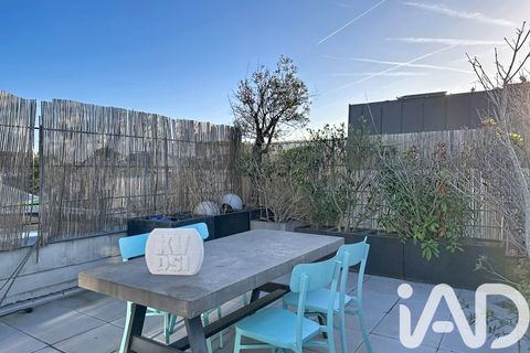 Villa a Colombes, Hauts-de-Seine, Colombes - € 1.660.000 | Ref: 90951 - foto 23