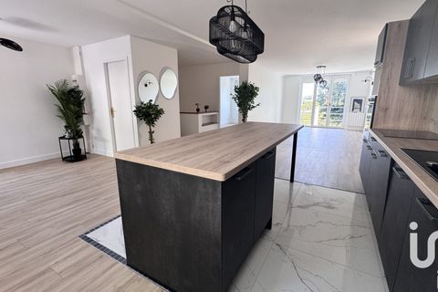 Villa i Chatou, Yvelines, Chatou - € 990.000 | Ref: 55460 - foto 2