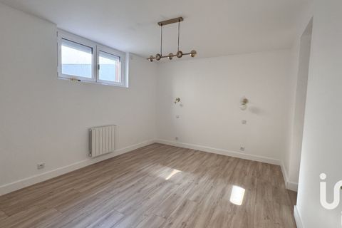 Villa i Chatou, Yvelines, Chatou - € 990.000 | Ref: 55460 - foto 6