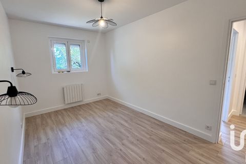 Villa i Chatou, Yvelines, Chatou - € 990.000 | Ref: 55460 - foto 7