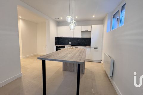 Villa i Chatou, Yvelines, Chatou - € 990.000 | Ref: 55460 - foto 13
