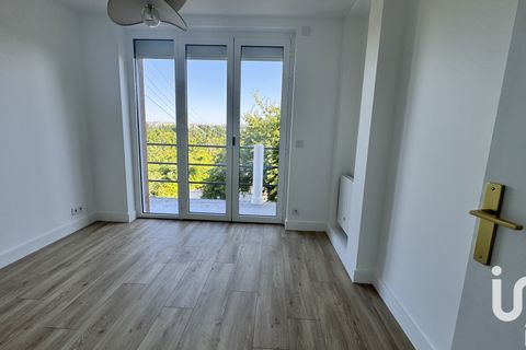 Villa i Chatou, Yvelines, Chatou - € 990.000 | Ref: 55460 - foto 15