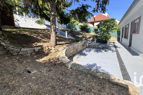 Villa i Chatou, Yvelines, Chatou - € 990.000 | Ref: 55460 - foto 18